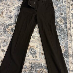 Ann Taylor dress pants